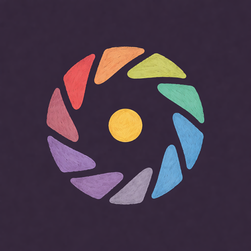 Public Comment logo